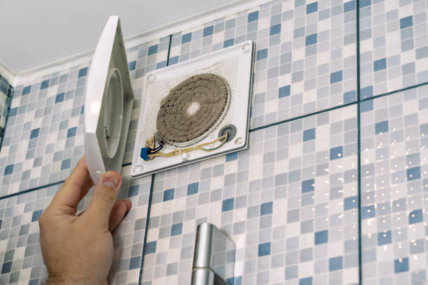 Best Emergency Air Duct Cleaning  in Double Springs, AL