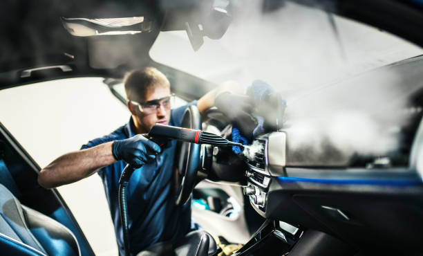 Best Air Duct Cleaning Cost  in Double Springs, AL