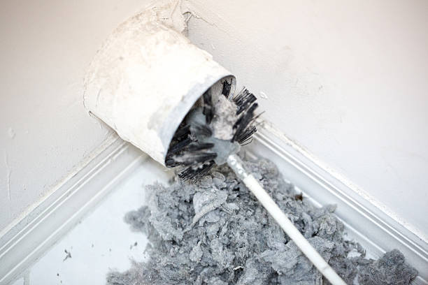, AL Airduct Cleaning Company